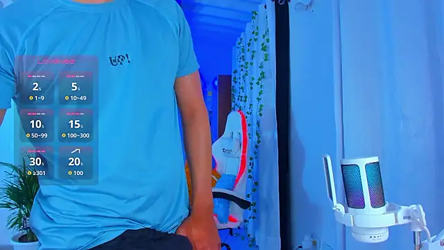 petter_coleman_ live sex cam