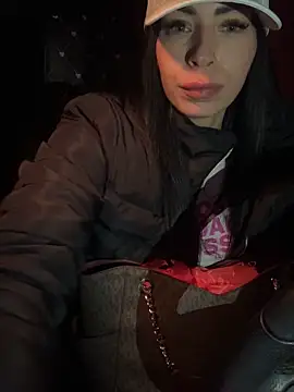 annablisss live sex cam