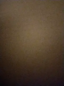 BadBoySmoker7070 live sex cam