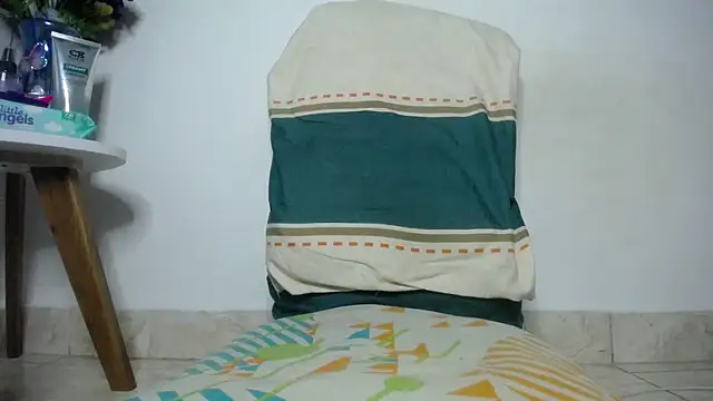 Eros_Smit live sex cam