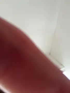 SoftLeini live sex cam