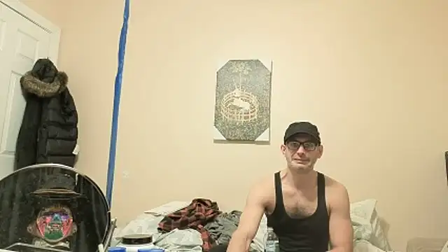 hailzeffn live sex cam