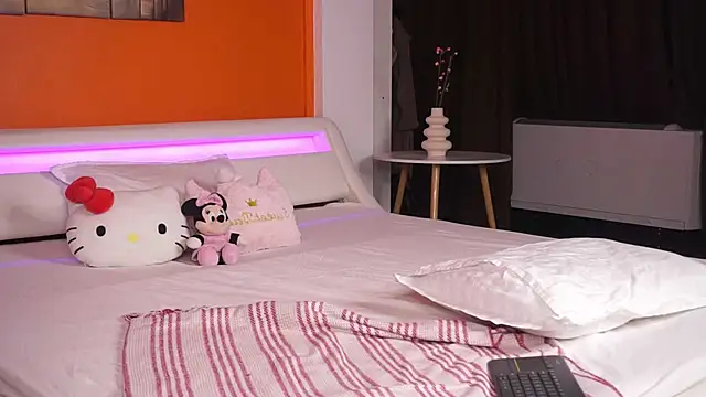 AshaYuva live sex cam