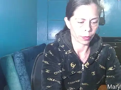 Marilyn_xxxx live sex cam