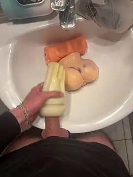 LeBestre live sex cam