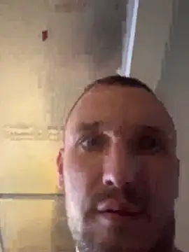 Tbone3390 live sex cam