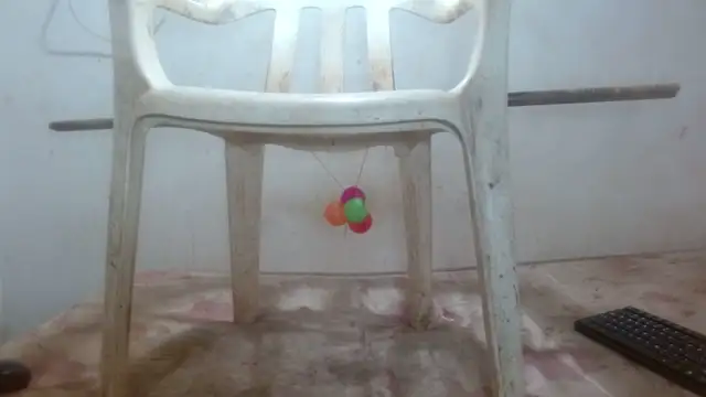 damian_bottom_bigcock live sex cam