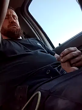 hornygiltz92 live sex cam