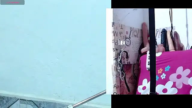 afroditacute15 live sex cam