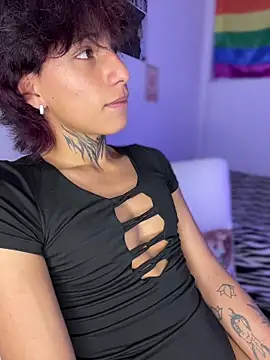 bellamy_095 live sex cam