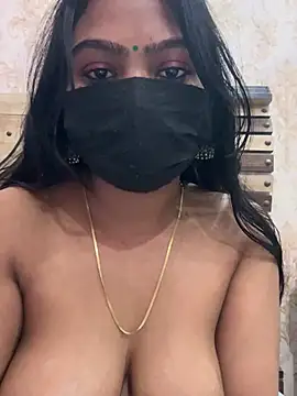 Cute-Ananyaa live sex cam