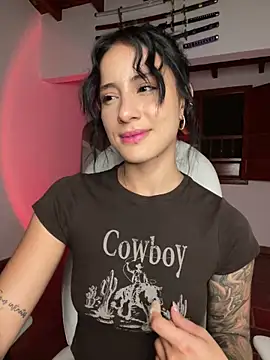 Ale_Lewis live sex cam