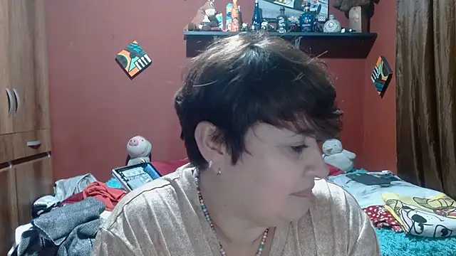 Sasharosee2 live sex cam