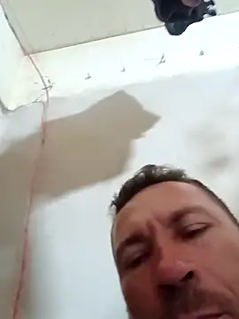 RobertoLuiz84 live sex cam