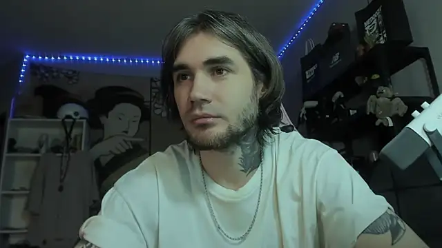 Go_V_Cs live sex cam