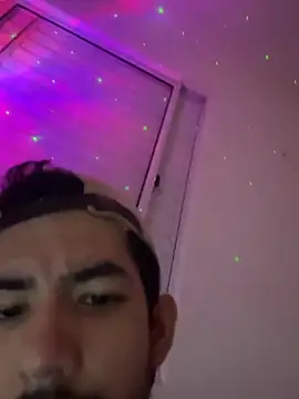 vinihfeh live sex cam