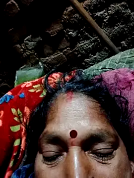 Rs_sonam live sex cam