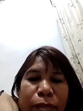 sweetvanna live sex cam