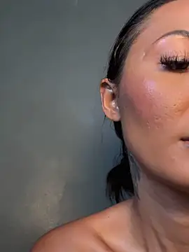 thai-dreamgirl live sex cam