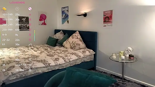 lolly_dollyyy live sex cam