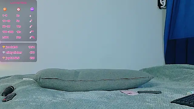 Lina_lust_ live sex cam