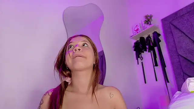 TwoHeartsPlay_OS live sex cam