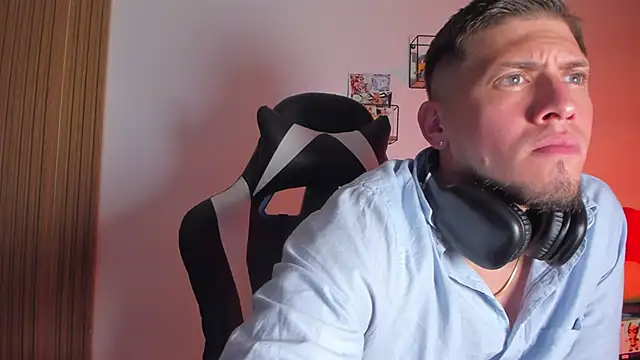 SebastianMaximoff_ live sex cam