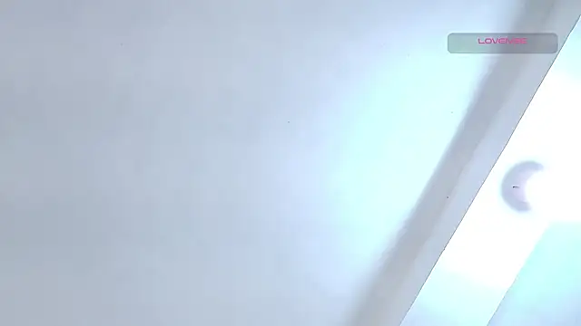 SilvaBranko live sex cam