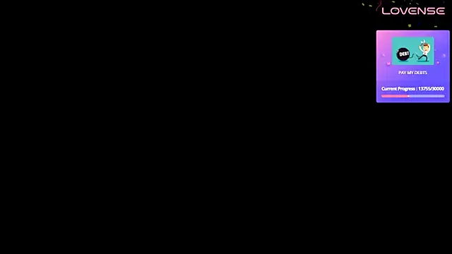 irokdan891 live sex cam