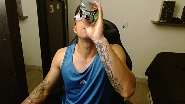 kv___xxx_ live sex cam