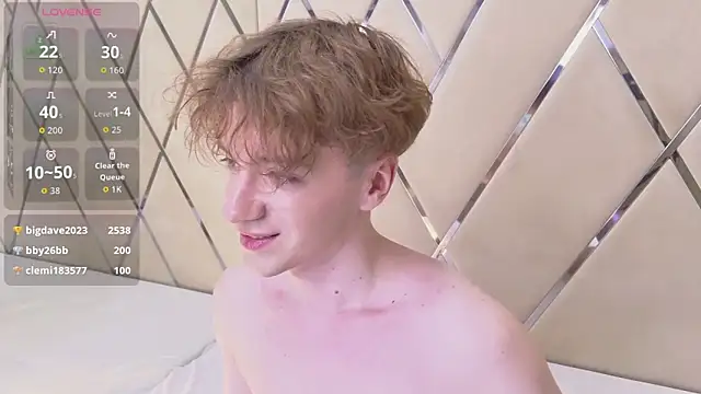 Paul_Holt live sex cam