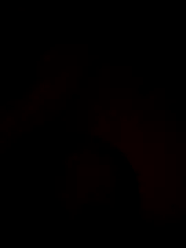 Martin_dick78 live sex cam