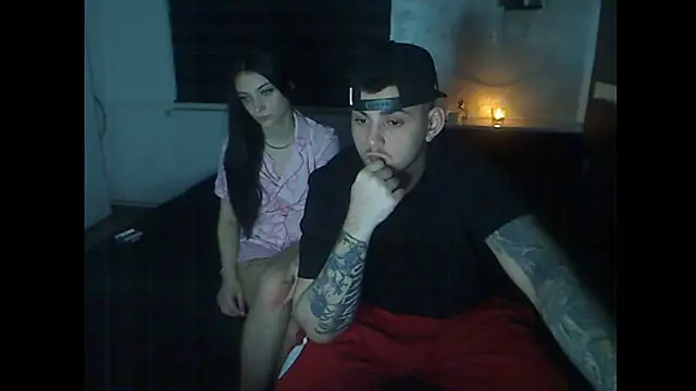 jessie_mmm live sex cam