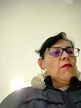 Natasha_miilf live sex cam