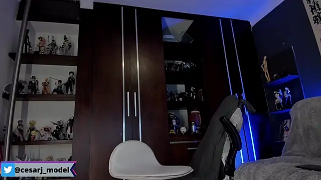 cesar_jonnes live sex cam