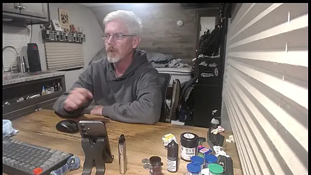 Di9ital069 live sex cam