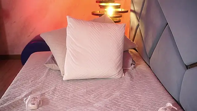 ammy_durand live sex cam