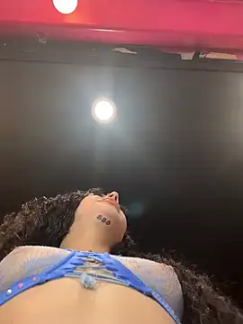 exoticmisfitt's cam snapshot