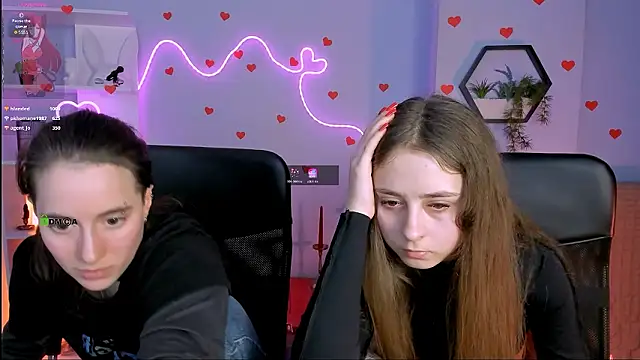 rebecca_smile's cam snapshot