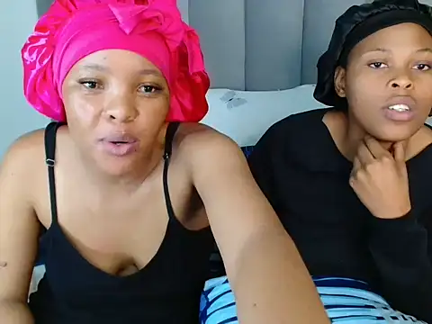 Sassy_S live sex cam