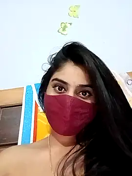 Hot-Soniya733's cam snapshot