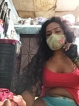 Anikaislam's cam snapshot