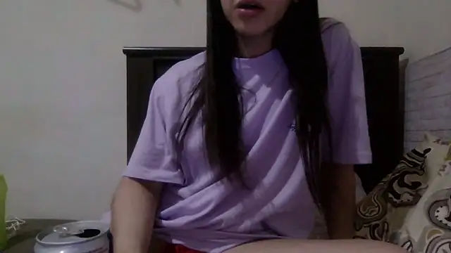 cami1996_'s cam snapshot