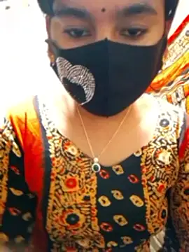 Hot_Sweeti's cam snapshot