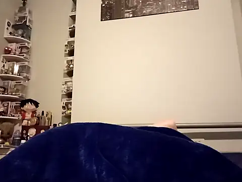 LoveMeBaby199's cam snapshot