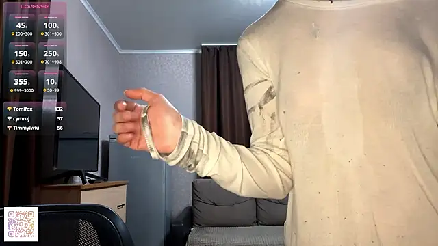 softyuno's cam snapshot