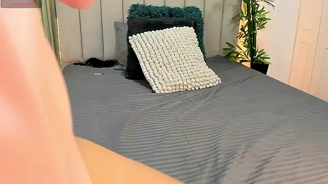 Sahar_Salib's cam snapshot