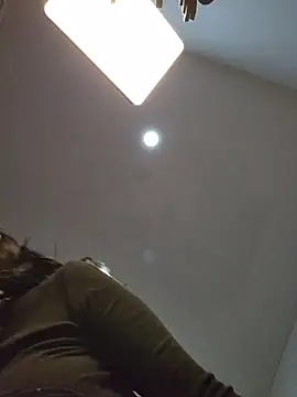 Roma_xxx's cam snapshot