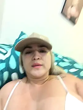 violet-grey's cam snapshot