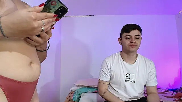 Naughty_Nights_Live live sex cam